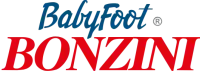logo Bonzini
