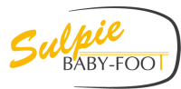 Sulpie Logo