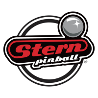 Stern