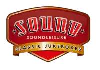 jukebox