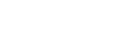 Sam arcade