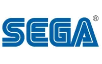 sega