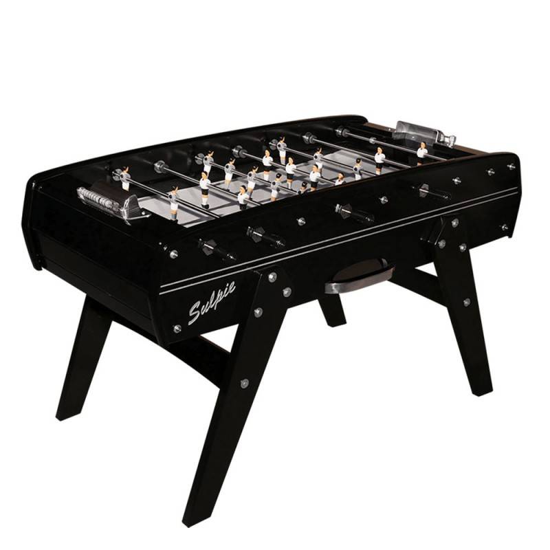 Babyfoot-sulpie-evolution-laque-noir (2)