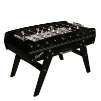 Babyfoot-sulpie-evolution-laque-noir (2)