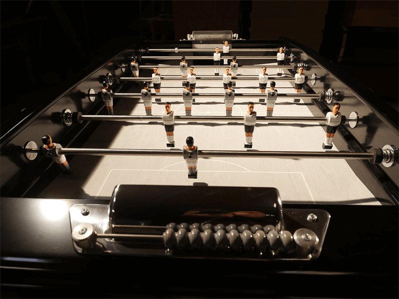 Babyfoot-sulpie-evolution-laque-noir (2)