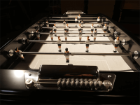 Babyfoot-sulpie-evolution-laque-noir (2)