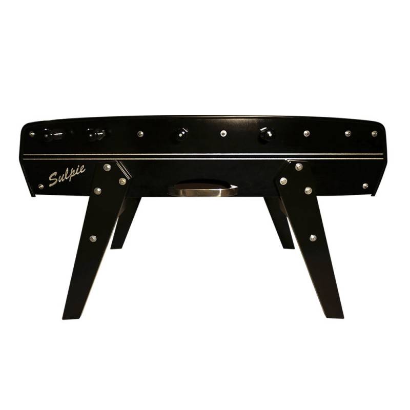 Babyfoot-sulpie-evolution-laque-noir (1)