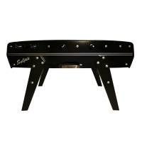 Babyfoot-sulpie-evolution-laque-noir (1)