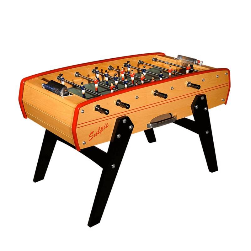 Babyfoot-sulpie-evolution-teinte (2)