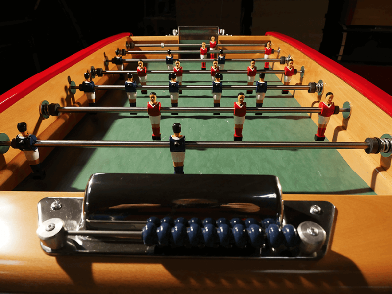 Babyfoot-sulpie-evolution-teinte (1)