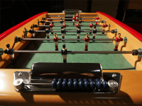 Babyfoot-sulpie-evolution-teinte (1)