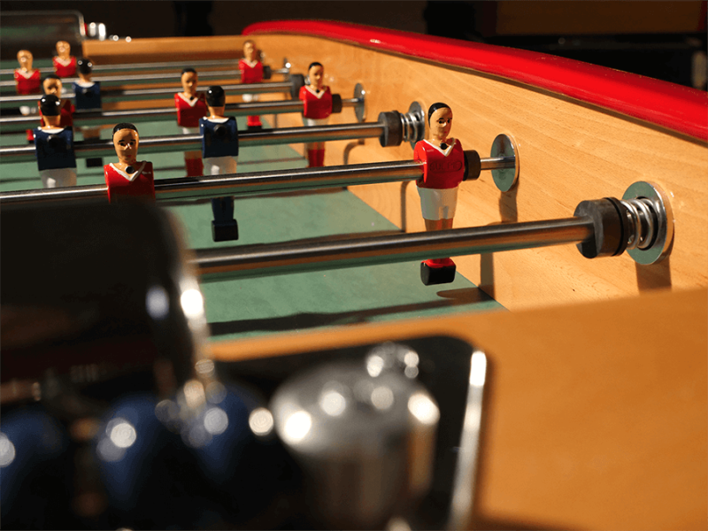 Babyfoot-sulpie-evolution-teinte (3)