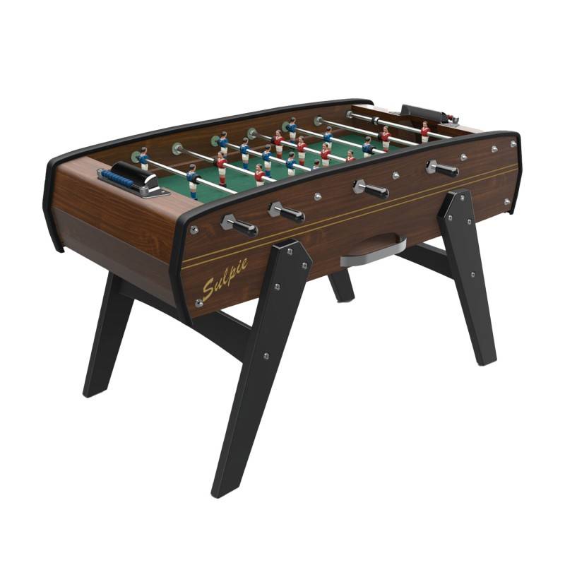Babyfoot-sulpie-evolution-noyer-mat (4)