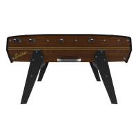 Babyfoot-sulpie-evolution-noyer-mat (2)