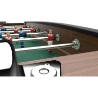 Babyfoot-sulpie-evolution-noyer-mat (3)
