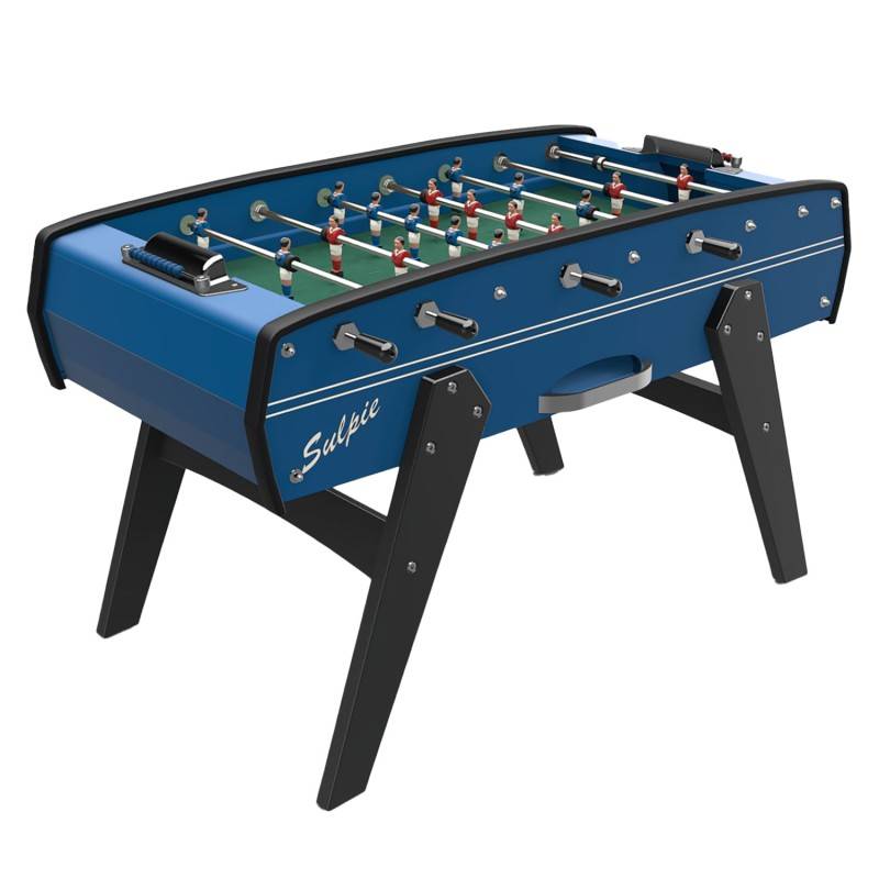 Babyfoot Sulpie Évolution-bleu-mat (1)