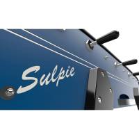 Babyfoot Sulpie Évolution-bleu-mat (3)