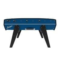 Babyfoot Sulpie Évolution-bleu-mat (4)