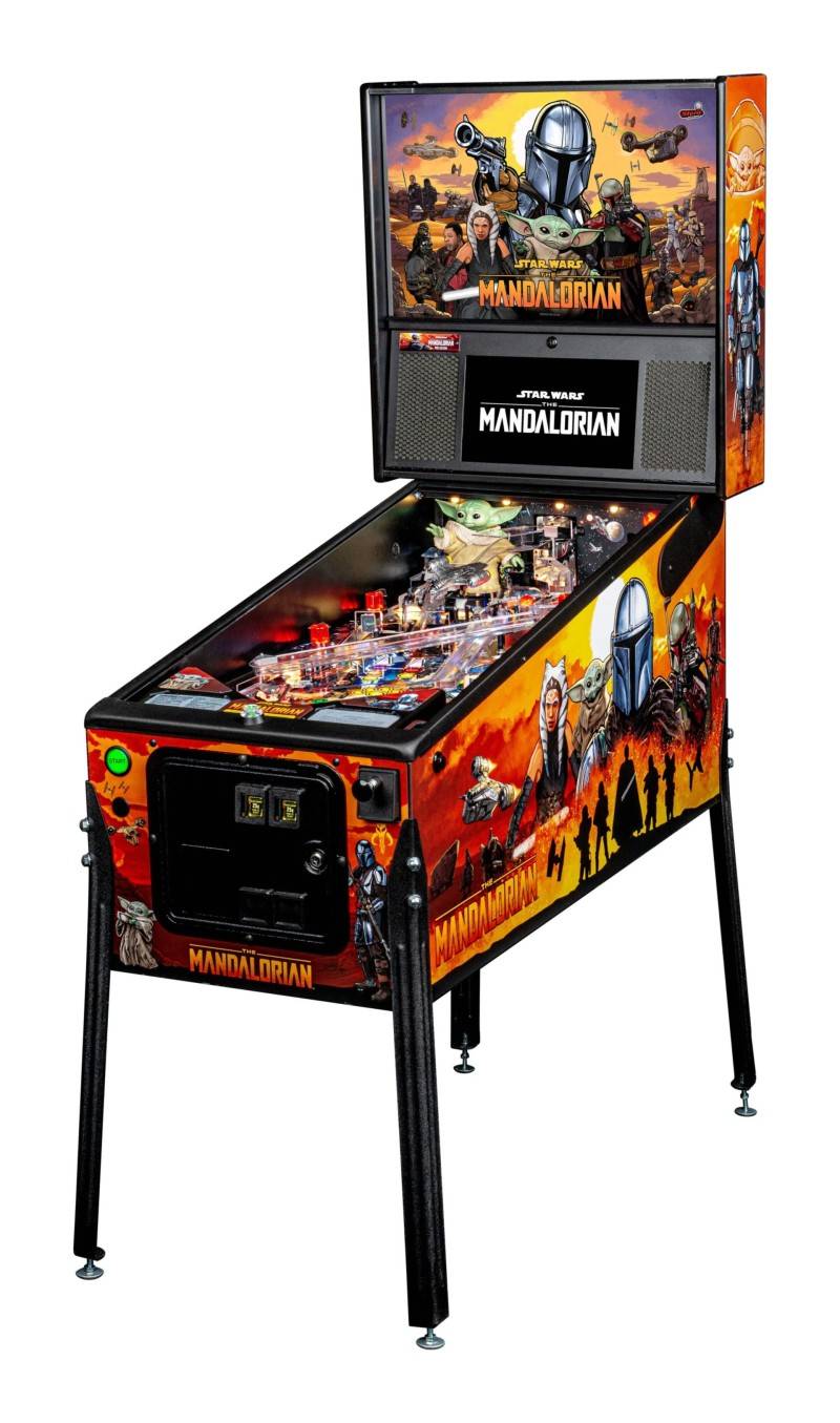 Featured-flipper-the-mandalorian-pro-stern-pinball-lyon-flipper