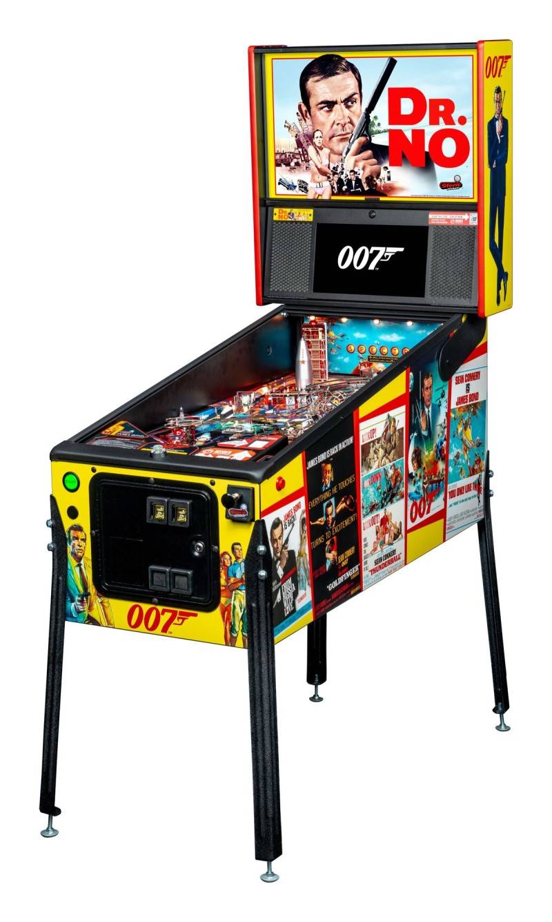 Featured-flipper-james-bond-007 (1)