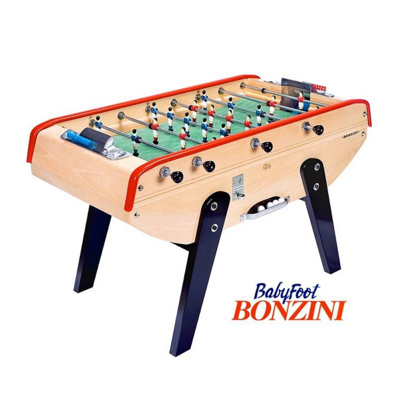 Babyfoot-b60-modele-standard-bonzini-5-01833007 (5)