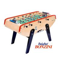 Babyfoot-b60-modele-standard-bonzini-5-01833007 (5)