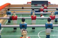 Babyfoot-b60-modele-standard-bonzini-5-01833007 (1)