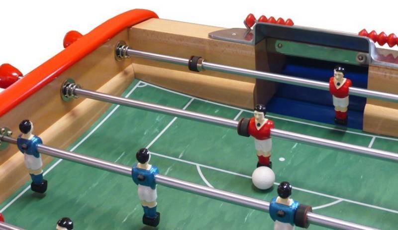 Babyfoot-b60-modele-standard-bonzini-5-01833007 (2)
