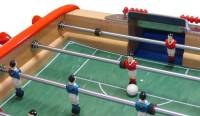 Babyfoot-b60-modele-standard-bonzini-5-01833007 (2)
