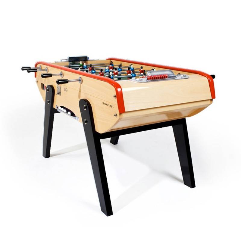 Babyfoot-b60-modele-standard-bonzini-5-01833007 (4)
